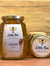 Pure Acacia Honey (Palosa Honey)