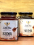Pure Sidr Honey (Beera Honey) in Pakistan
