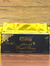 Vip Royal Honey Pack in Pakistan