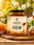 Pure Sidr Honey (Beera Honey) in Pakistan