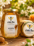 Pure Acacia Honey (Palosa Honey)