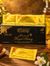Vip Royal Honey Pack in Pakistan