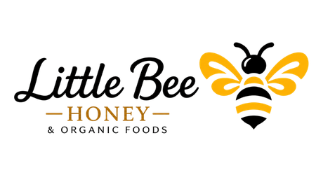 Little Bee